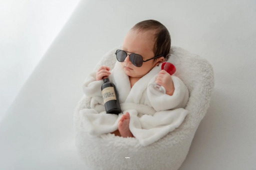 湘西怀孕初期胃口特别好