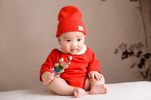 湘西孕妇长痘痘怎么调理