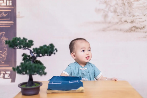 湘西孕妇载脂蛋白b偏低